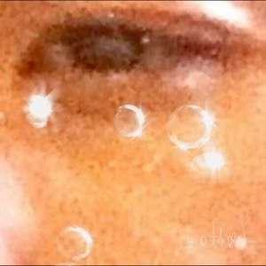 Meet your Posher, Ethan